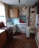 Сдам дом в Ростове на Дону, ЖДР, ул. Горбачёва 66-68, 73 м², 3 сотки