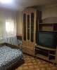 Сдам дом в Ростове на Дону, Центр, ул. Варфоломеева, 22 м², 4 сотки