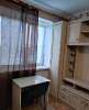 Сдам комнату в Ростове на Дону, ЗЖМ, 2-я Краснодарская ул. 68/1, 19 м²