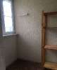 Сдам 1-комнатную квартиру, ул. Еляна 68, 38 м²
