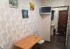 Сдам 1-комнатную квартиру в Ростове на Дону, ЗЖМ, Извилистая ул. 17, 41 м²