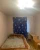 Сдам комнату в 3-к квартире в Ростове на Дону, Ленина, пр-т Ленина 44/5, 12 м²
