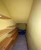 Сдам студию в Ростове на Дону, РИИЖТ, Педагогический пер. 6, 32 м²