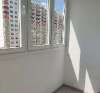 Сдам 1-комнатную квартиру, пер. Амет Хана Султана 7, 37.5 м²