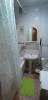 Сдам 2-комнатную квартиру в Ростове на Дону, Ленина, пр-т Ленина 91/1, 45 м²