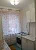 Сдам 1-комнатную квартиру в Ростове на Дону, Темерник, ул. Миронова 4/1, 24 м²