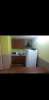 Сдам студию в Ростове на Дону, Ленина, Комитетский пер. 34/36, 24 м²