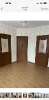Сдам дом в Ростове на Дону, ЗЖМ, Снеговой пер. 3, 70 м², 1 сотка
