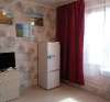 Сдам студию, улица Еляна 40, 24.3 м²