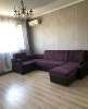 Сдам дом в Ростове на Дону, ЗЖМ, Линейная ул. 18, 147 м², 2 сотки