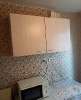 Сдам 1-комнатную квартиру в Ростове на Дону, ЗЖМ, ул. Ерёменко 85, 31 м²
