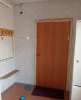 Сдам дом в Ростове на Дону, Чкаловский, Мезенский пер. 49, 49 м², 5 соток