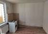 Сдам студию, пер. Андреева 9/4, 28 м²