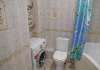 Сдам 1-комнатную квартиру в Ростове на Дону, Ленина, пр-т Ленина 46Б, 43 м²