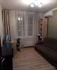 Сдам 2-комнатную квартиру в Ростове на Дону, Левенцовка, ул. Жданова 15, 56 м²