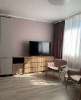 Сдам студию в Ростове на Дону, Центр, Соборный пер. 98, 28 м²