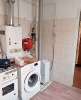 Сдам дом в Ростове на Дону, Чкаловский, Мезенский пер. 49, 49 м², 5 соток