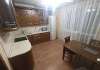 Сдам 2-комнатную квартиру в Ростове на Дону, СЖМ, пр-т Королёва 1Ж, 76 м²