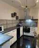Сдам студию в Ростове на Дону, Ленина, Казахстанский пер. 19Б, 40 м²