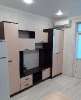 Сдам студию в Ростове на Дону, Ленина, ул. Нансена 83, 21.5 м²