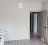 Сдам 1-комнатную квартиру, пер. Амет Хана Султана 7, 37.5 м²
