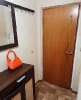 Сдам 1-комнатную квартиру в Ростове на Дону, Ленина, ул. Погодина 5/3, 30.5 м²