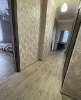 Сдам 2-комнатную квартиру в Ростове на Дону, Центр, ул. Дранко 131, 50 м²