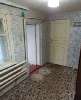 Сдам дом в Ростове на Дону, Нахичевань, Искусственная ул., 35 м², 3 сотки