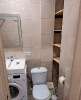 Сдам студию в Ростове на Дону, Центр, ул. Мечникова 37, 30 м²