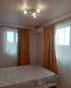 Сдам дом в Ростове на Дону, Александровка, Боковский пер. 26, 100 м², 1 сотка