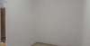 Сдам 2-комнатную квартиру в Ростове на Дону, Центр, Филимоновская ул. 212, 56 м²