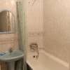 Сдам 3-комнатную квартиру в Ростове на Дону, ЗЖМ, Стачки, 57/45/7 м²