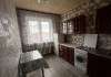 Сдам 2-комнатную квартиру в Ростове на Дону, ЗЖМ, ул. Зорге 41/46, 50 м²