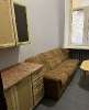 Сдам комнату в 4-к квартире в Ростове на Дону, Центр, Тургеневская ул. 80/19, 10 м²