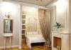 Сдам 1-комнатную квартиру в Ростове на Дону, Ленина, пр-т Ленина 140А, 50 м²