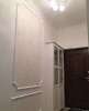 Сдам 1-комнатную квартиру в Ростове на Дону, СЖМ, ул. Евдокимова 102Б/1, 60 м²