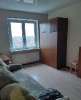 Сдам 1-комнатную квартиру, пер. Белоусова 4/1, 36 м²