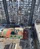 Сдам 1-комнатную квартиру в Ростове на Дону, Ленина, ул. Нансена 83к1, 36 м²