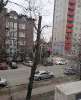 Сдам 2-комнатную квартиру в Ростове на Дону, ЖДР, 1-я Баррикадная ул. 29, 45 м²