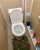 Сдам комнату в Ростове на Дону, Центр, пер. Островского 106/86, 17 м²