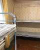 Сдам дом в Ростове на Дону, РИИЖТ, ул. Немировича-Данченко, 100 м², 5 соток