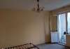 Сдам 1-комнатную квартиру в Ростове на Дону, ЗЖМ, ул. Ерёменко 85/4, 26 м²