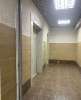 Сдам 2-комнатную квартиру, Верхнетемерницкий, Аксайский р-н Щепкинское сельское поселение пос.  ул. Венеры 21, 77 м²