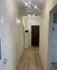 Сдам 1-комнатную квартиру, Верхнетемерницкий, ул. Вселенной 2/1, 40 м²