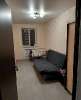 Сдам 2-комнатную квартиру в Ростове на Дону, Ленина, ул. Герасименко, 45 м²