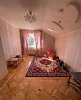 Сдам дом в Ростове на Дону, Александровка, Детская ул., 180 м², 3 сотки