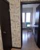 Сдам 1-комнатную квартиру, пер. Белоусова 4/1, 36 м²