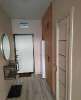 Сдам студию в Ростове на Дону, Центр, ул. Нансена 103/1/3, 24 м²