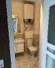 Сдам 2-комнатную квартиру в Ростове на Дону, Ленина, пр-т Ленина 105Г, 75 м²