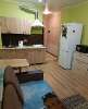 Сдам студию, ул. Еляна 68, 28 м²